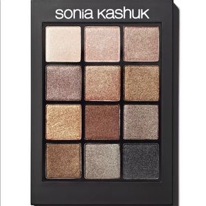 SONIA KASHUK EYE COUTURE - EYE ON NEUT SHIMMER 03